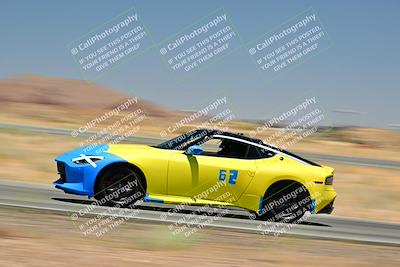media/Jun-28-2025-Speed Ventures (Sat) [[42b060a0d4]]/5 Blue Group/Session 3 Turns 1-3/111NCZ9/